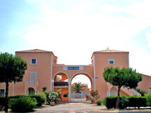 L'hacienda