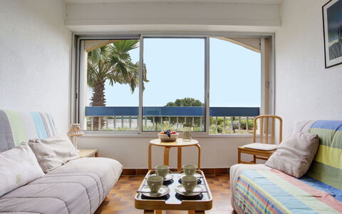 Mykonos: Cielo, Albero, Urban Design, Pianta, Zona Residenziale, Immobiliare, Paesaggio, Tetto, Città, Tempo Libero