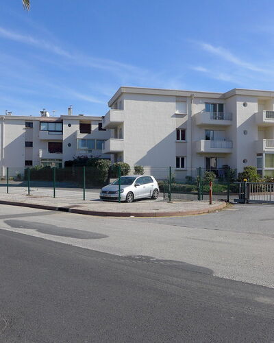 Les Voiliers