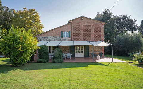 Villa Fontine: Proprietà, Casa, Casa, Immobiliare, Costruzione, Villetta, Estate, Agriturismo, Lotto, Architettura