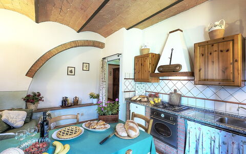 Montelopio: Camera, Proprietà, Interior Design, Costruzione, Casa, Cucina, Mobilia, Architettura, Immobiliare, Soffitto