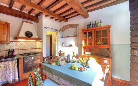 Montelopio: Proprietà, Camera, Costruzione, Interior Design, Mobilia, Casa, Immobiliare, Soffitto, Villa, Estate