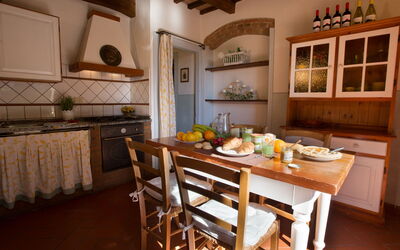 Alloggio:&nbsp;Montelopio 2