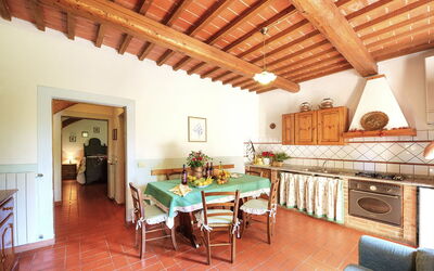 Alloggio:&nbsp;Montelopio 3