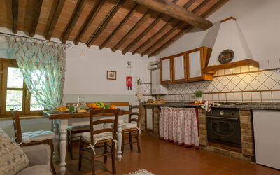 Alloggio:&nbsp;Montelopio 8