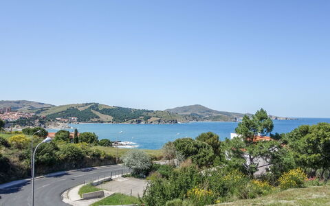 Thalacap: Cielo, Acqua, Pianta, Montagna, Azzurro, Albero, Street Luce, Costiera E Morfologie Oceanic, Paesaggio Naturale, Lago