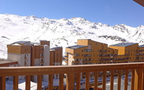 Alloggio:&nbsp;Roche Blanche 183 660.11
