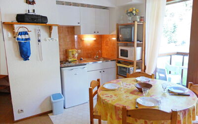 Alloggio:&nbsp;La Borgia A, B, C 300.1