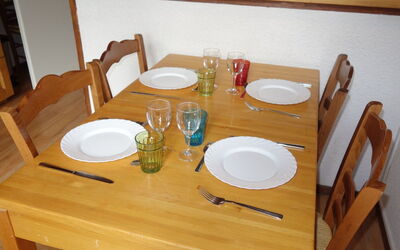 Le Brûlaz