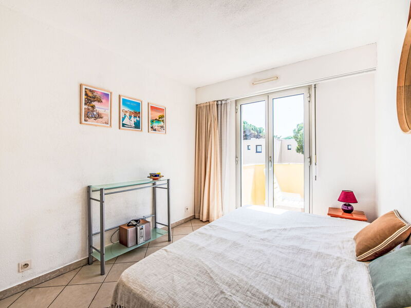 Alloggio:&nbsp;Le Palazzo del Mar 260.9