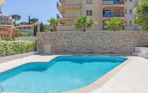 Sainte Maxime 280