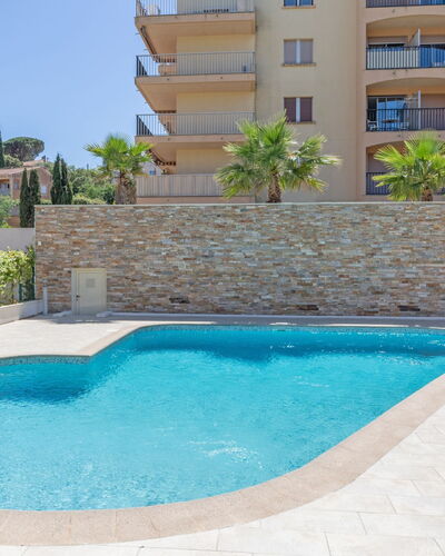 Sainte Maxime 280