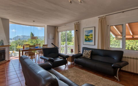 Osa Menor: Camera, Proprietà, Soggiorno, Mobilia, Interior Design, Costruzione, Immobiliare, Tavolino Da Caffè, Casa, Pavimento