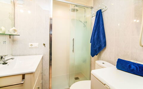 Alloggio:&nbsp;Voramar 178.8