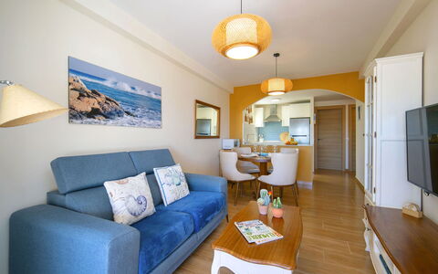 Alloggio:&nbsp;Voramar 178.7