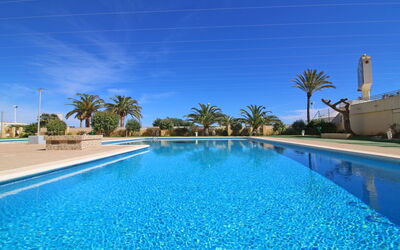 Alloggio:&nbsp;Voramar 178.8