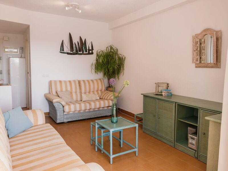Alloggio:&nbsp;Voramar 178.4