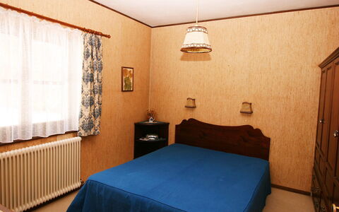 Sankt Wolfgang im Salzkammergut 50: Camera, Letto, Camera Da Letto, Mobilia, Proprietà, Interior Design, Lenzuolo, Telaio Del Letto, Soffitto, Parete