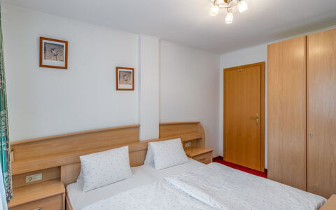 Haus Toferer: Mobilia, Proprietà, Costruzione, Comfort, Legna, Interior Design, Illuminazione, Casa, Cornice