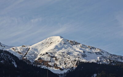 Bad Hofgastein 1