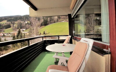 Bad Hofgastein 1