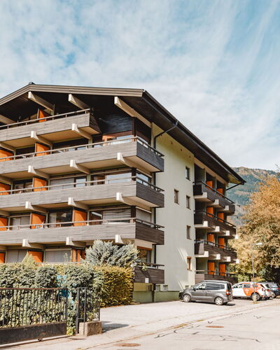 Bad Hofgastein 1