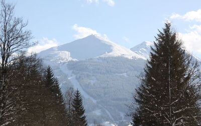 Bad Hofgastein 280