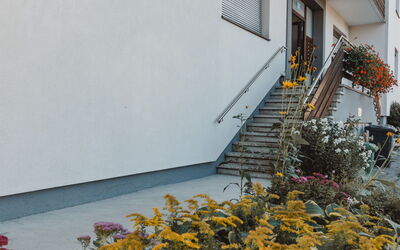 Bad Gastein 750