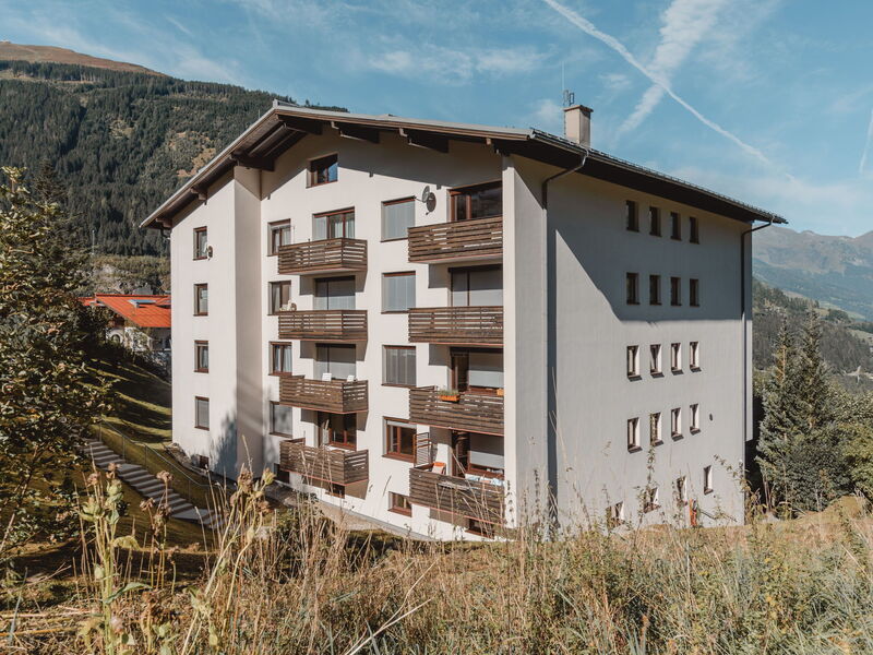 Bad Gastein 750