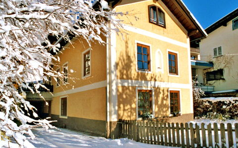 Dr.steiner: Costruzione, Neve, Finestra, Giorno, Proprietà, Pianta, Casa, Porta, Legna, Albero