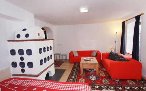 Dr.steiner: Camera, Interior Design, Proprietà, Camera Da Letto, Mobilia, Parete, Letto, Soffitto, Pavimento, Design