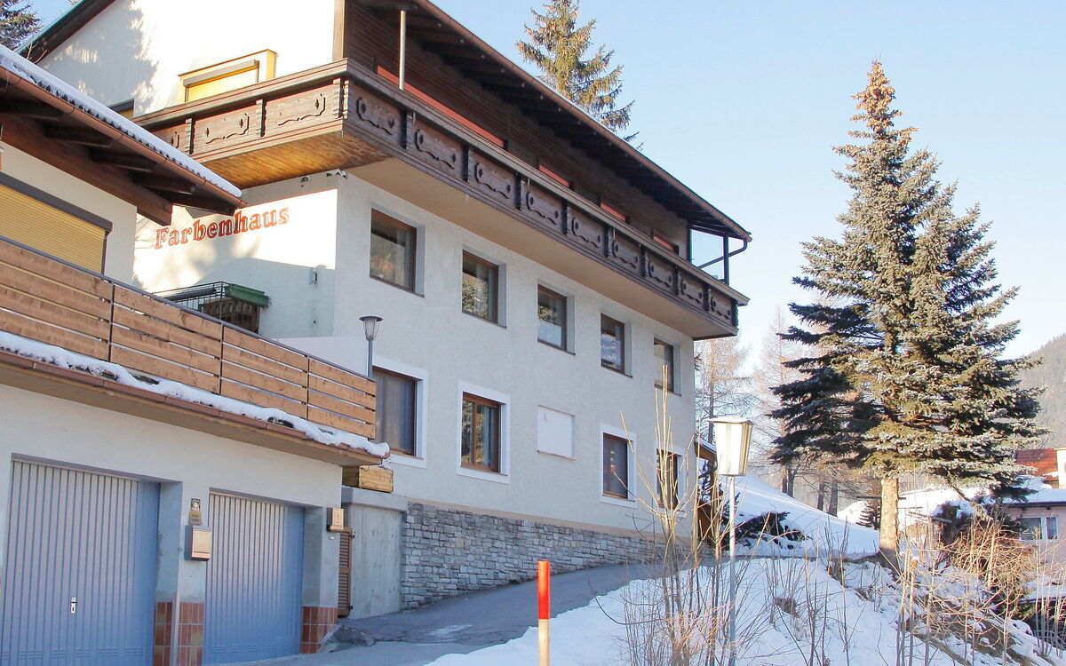 Biegel-Kraus