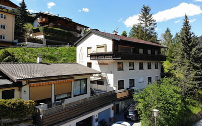 Biegel-Kraus