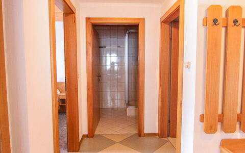 Königsleiten 170: Proprietà, Costruzione, Porta, Legna, Sala, Pavimento, Parete, Porta A Casa