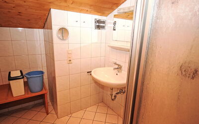 Alloggio:&nbsp;Voithofer 170.5
