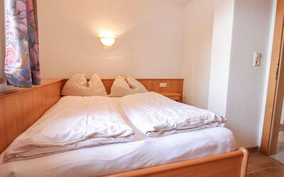 Alloggio:&nbsp;Voithofer 170.3