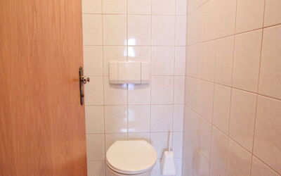Alloggio:&nbsp;Voithofer 170.1