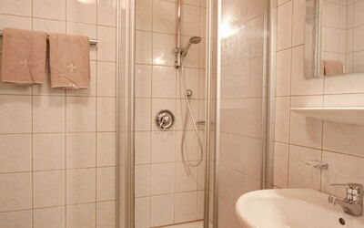 Alloggio:&nbsp;Voithofer 170.2