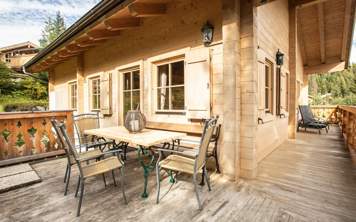 Königsleiten 2