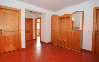 Alloggio:&nbsp;Gasteighof 320.6