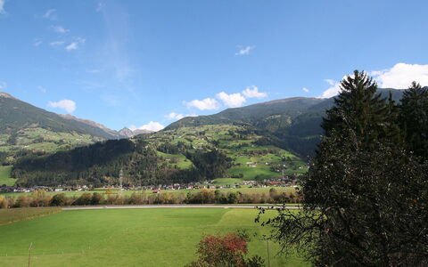 Herbert: Geografia Montane, Montagna, Highland, Cielo, Paesaggio Naturale, Catena Montuosa, Natura Selvaggia, Nube, Hill Station, Ambiente Naturale