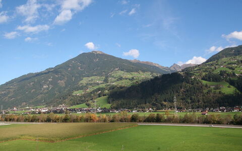 Herbert: Highland, Geografia Montane, Montagna, Cielo, Collina, Catena Montuosa, Nube, Hill Station, Paesaggio Naturale, Natura Selvaggia
