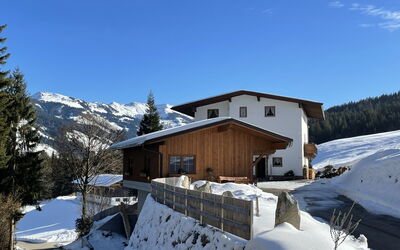 Karwendel