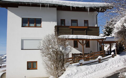 Straif: Neve, Inverno, Proprietà, Casa, Casa, Costruzione, Architettura, Congelamento, Tetto, Immobiliare