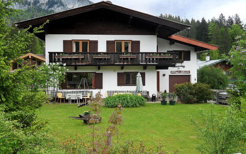 Fliegerklause: Casa, Proprietà, Costruzione, Casa, Architettura, Immobiliare, Estate, Villetta, Lotto, Hill Station