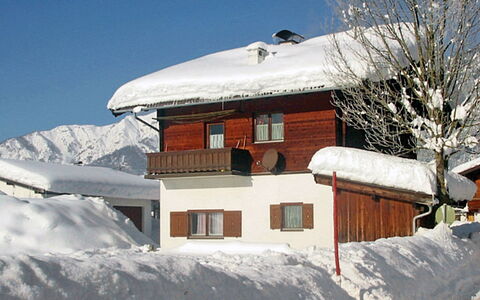 Peter: Cielo, Neve, Costruzione, Finestra, Mondo, Casa, Pendenza, Pianta, Albero, Congelamento