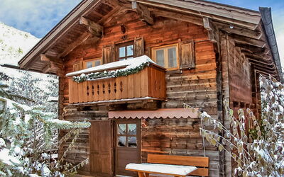Casa vacanza Waldner - Stams, Tirolo, Austria