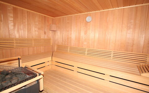 Telfs 301: Legna, Costruzione, Color Legno, Pavimentazione, Pavimento, Latifoglie, Plank, Sauna, Vernice, Legname