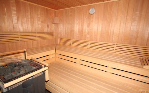 Telfs 305: Costruzione, Legna, Pavimentazione, Pavimento, Color Legno, Sauna, Linea, Latifoglie, Casa, Plank
