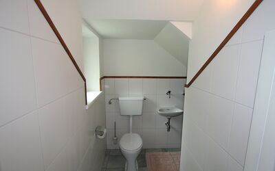 Alloggio:&nbsp;Chalet St. Wendelin - Typ C 305.2
